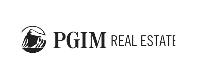 PGIM